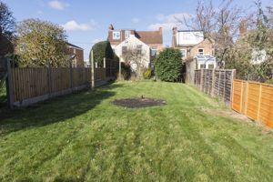 Garden 2- click for photo gallery